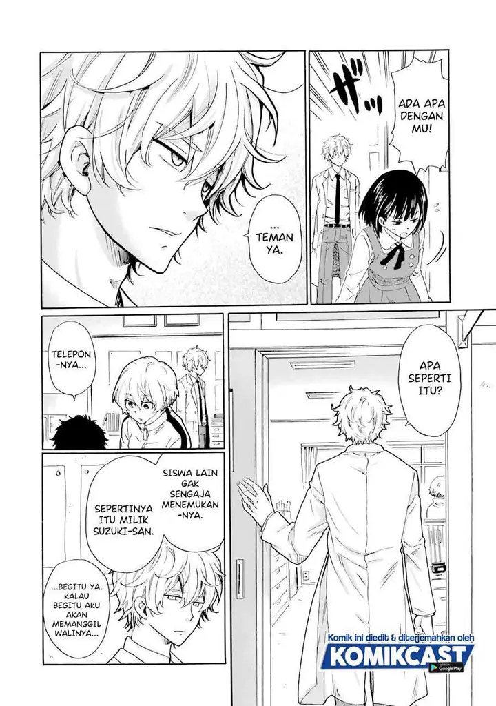 image-komik-ijimeru-aitsu-ga-waruinoka-ijimerareta-boku-ga-waruinoka-chapter-3-13/38