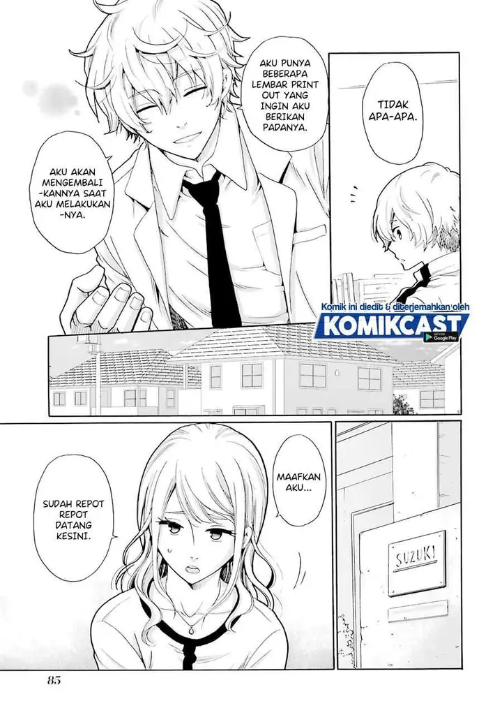 image-komik-ijimeru-aitsu-ga-waruinoka-ijimerareta-boku-ga-waruinoka-chapter-3-14/38