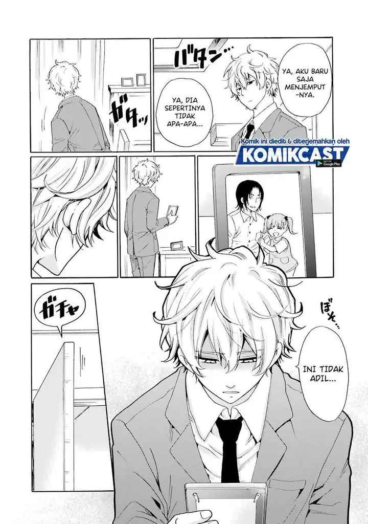 image-komik-ijimeru-aitsu-ga-waruinoka-ijimerareta-boku-ga-waruinoka-chapter-3-17/38