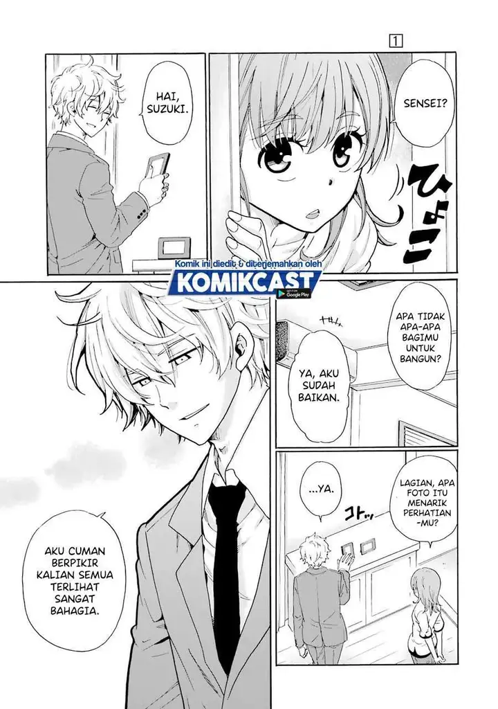 image-komik-ijimeru-aitsu-ga-waruinoka-ijimerareta-boku-ga-waruinoka-chapter-3-18/38