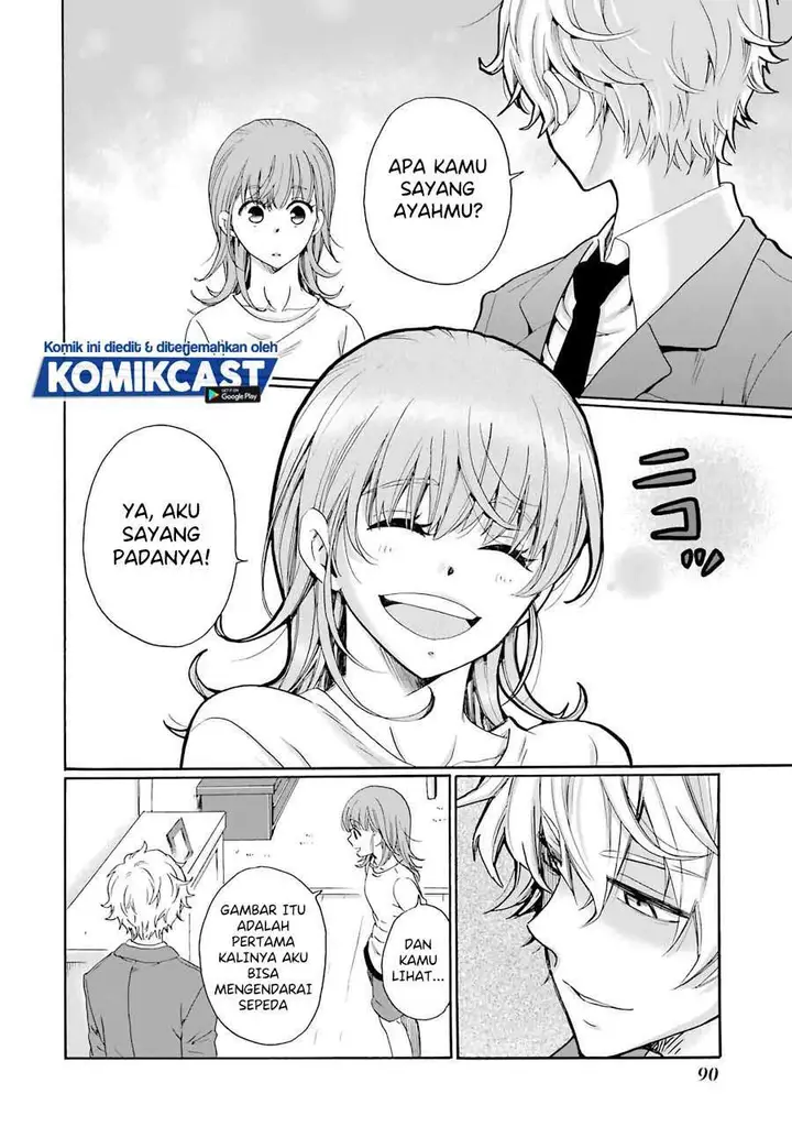 image-komik-ijimeru-aitsu-ga-waruinoka-ijimerareta-boku-ga-waruinoka-chapter-3-19/38