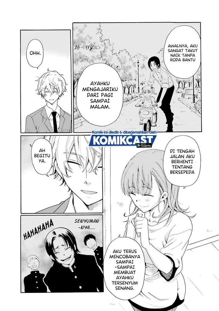 image-komik-ijimeru-aitsu-ga-waruinoka-ijimerareta-boku-ga-waruinoka-chapter-3-20/38