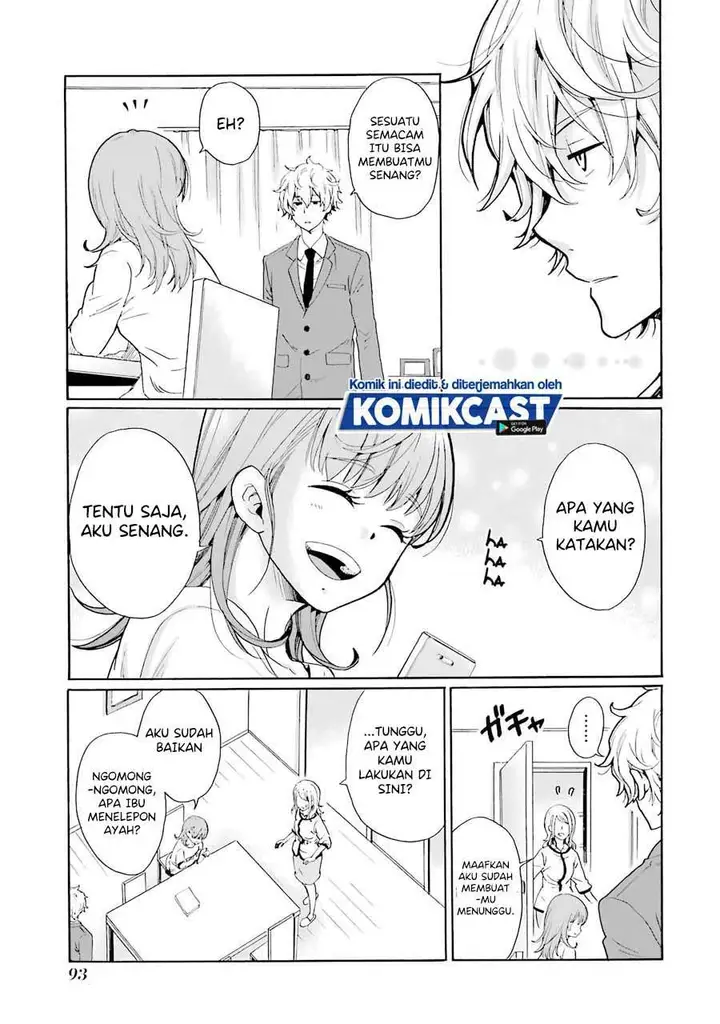 image-komik-ijimeru-aitsu-ga-waruinoka-ijimerareta-boku-ga-waruinoka-chapter-3-22/38