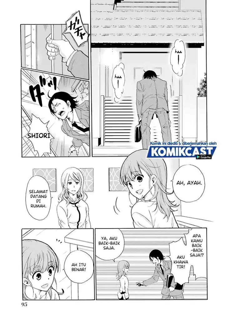 image-komik-ijimeru-aitsu-ga-waruinoka-ijimerareta-boku-ga-waruinoka-chapter-3-24/38