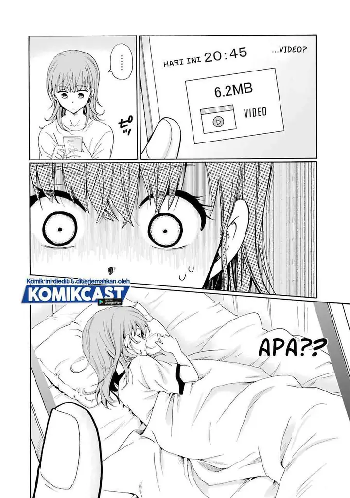 image-komik-ijimeru-aitsu-ga-waruinoka-ijimerareta-boku-ga-waruinoka-chapter-3-27/38