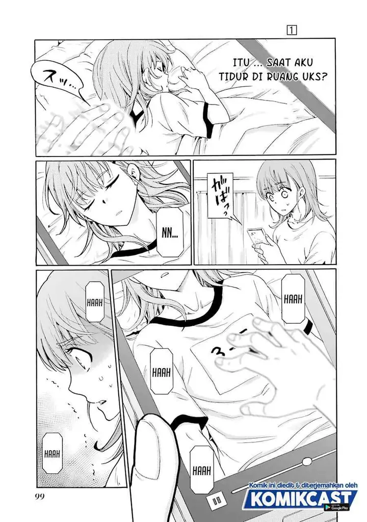 image-komik-ijimeru-aitsu-ga-waruinoka-ijimerareta-boku-ga-waruinoka-chapter-3-28/38