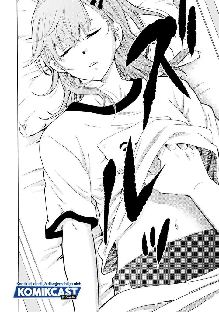 image-komik-ijimeru-aitsu-ga-waruinoka-ijimerareta-boku-ga-waruinoka-chapter-3-29/38