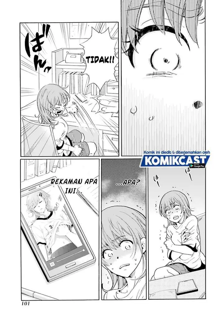 image-komik-ijimeru-aitsu-ga-waruinoka-ijimerareta-boku-ga-waruinoka-chapter-3-30/38