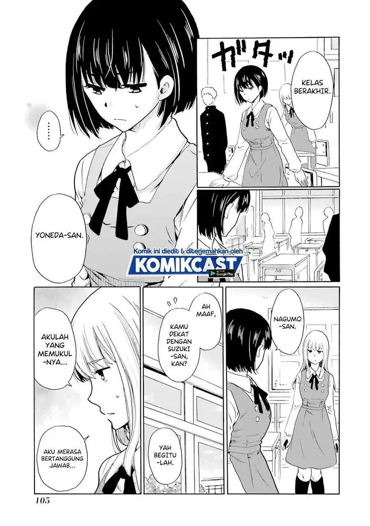image-komik-ijimeru-aitsu-ga-waruinoka-ijimerareta-boku-ga-waruinoka-chapter-3-34/38