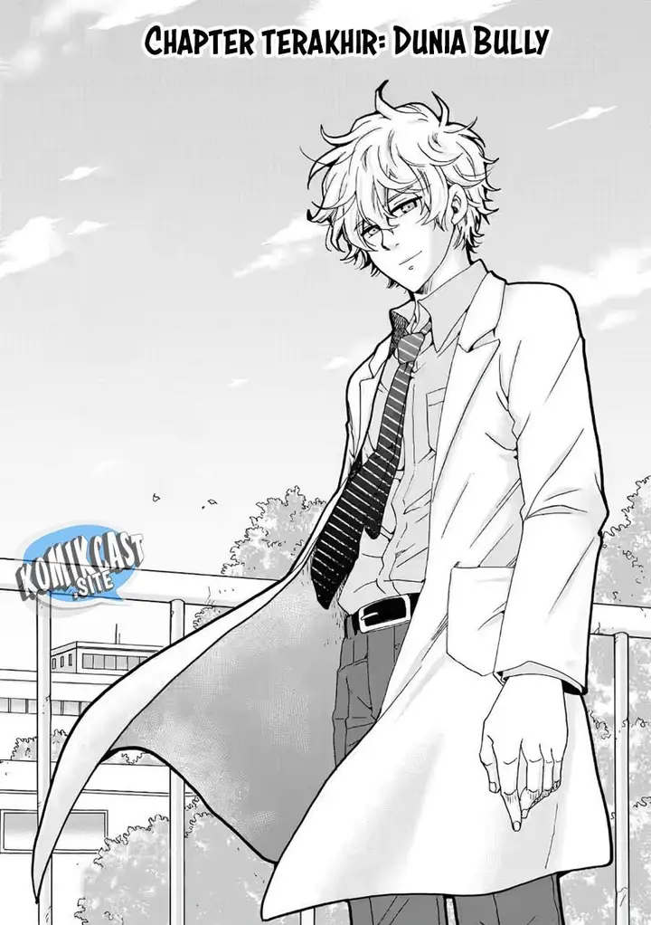 image-komik-ijimeru-aitsu-ga-waruinoka-ijimerareta-boku-ga-waruinoka-chapter-30-end-0/39