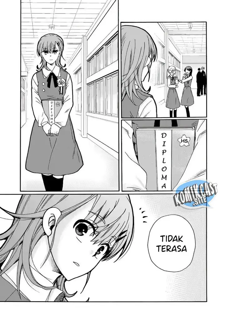 image-komik-ijimeru-aitsu-ga-waruinoka-ijimerareta-boku-ga-waruinoka-chapter-30-end-2/39