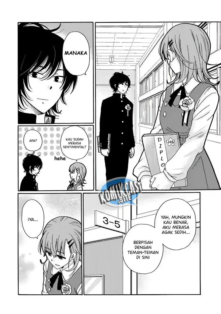 image-komik-ijimeru-aitsu-ga-waruinoka-ijimerareta-boku-ga-waruinoka-chapter-30-end-3/39