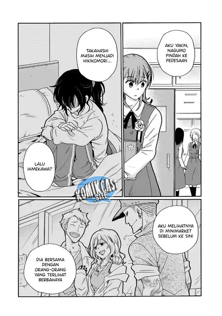 image-komik-ijimeru-aitsu-ga-waruinoka-ijimerareta-boku-ga-waruinoka-chapter-30-end-5/39