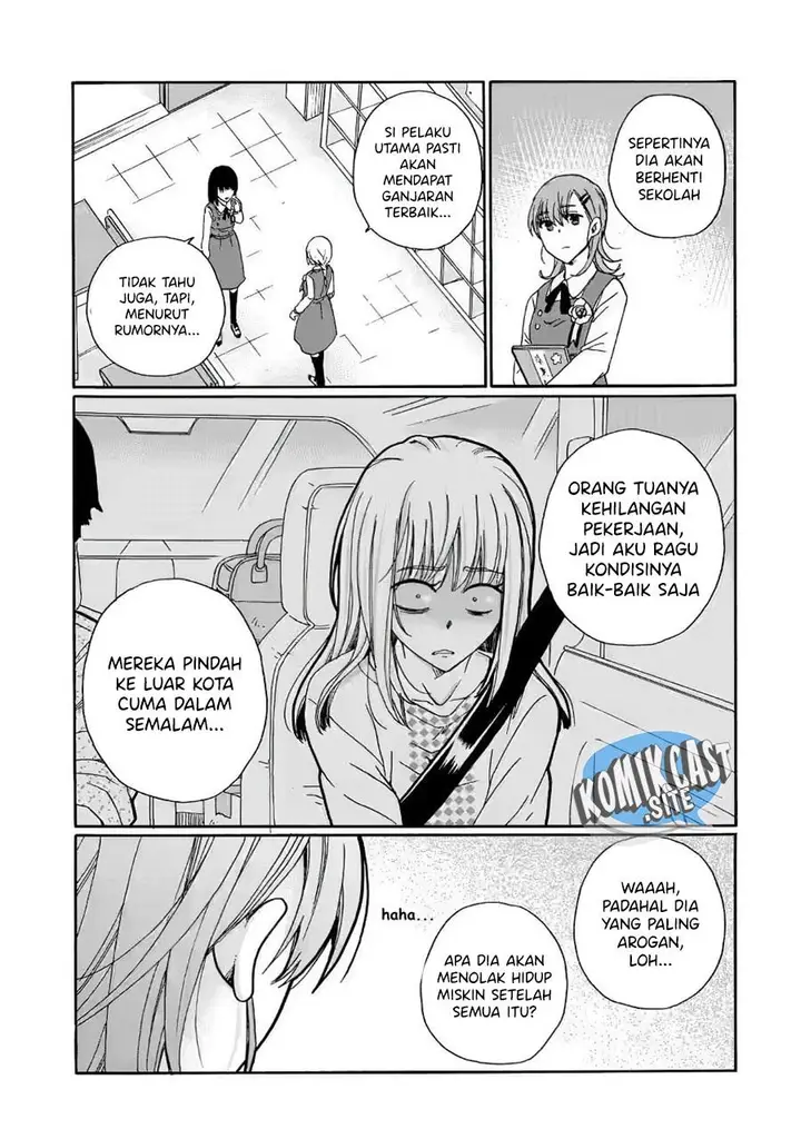 image-komik-ijimeru-aitsu-ga-waruinoka-ijimerareta-boku-ga-waruinoka-chapter-30-end-6/39