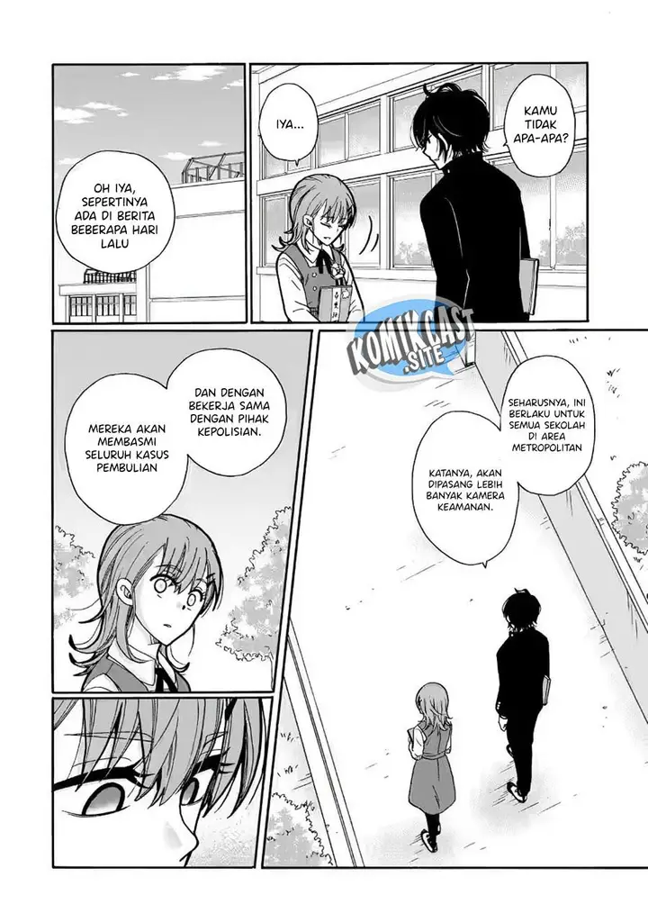 image-komik-ijimeru-aitsu-ga-waruinoka-ijimerareta-boku-ga-waruinoka-chapter-30-end-7/39