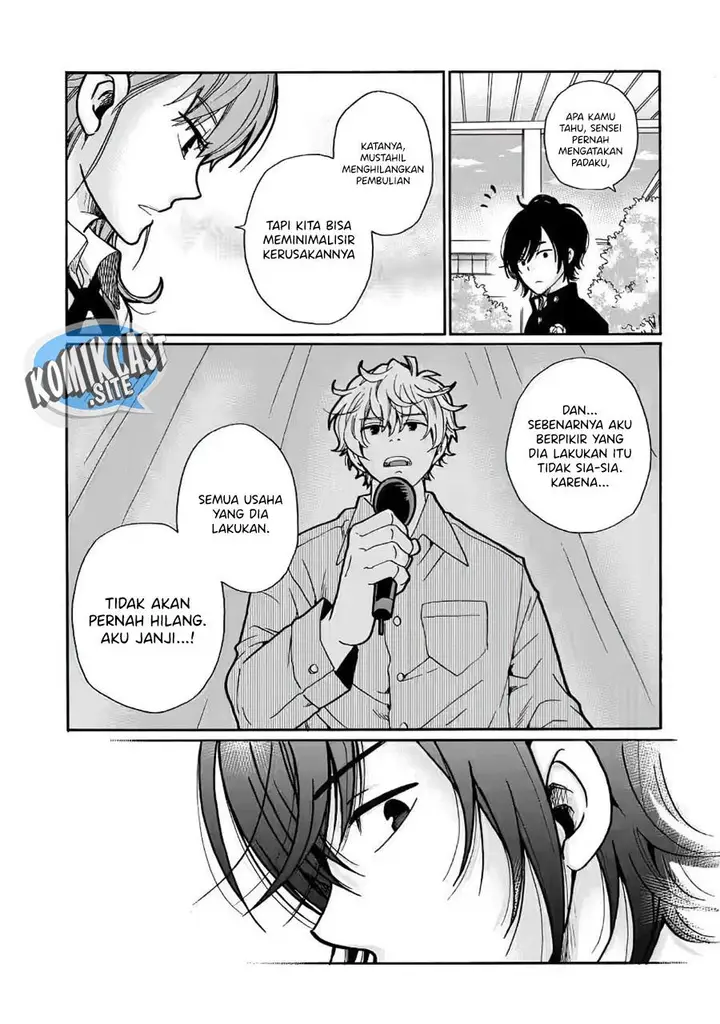 image-komik-ijimeru-aitsu-ga-waruinoka-ijimerareta-boku-ga-waruinoka-chapter-30-end-8/39