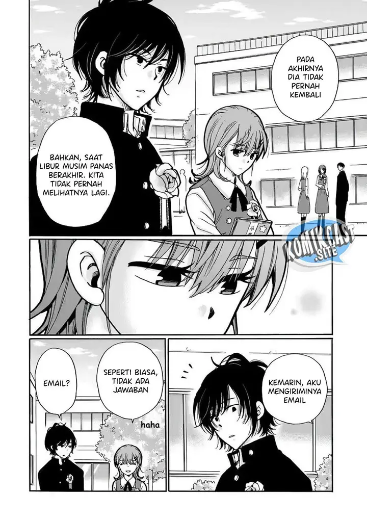 image-komik-ijimeru-aitsu-ga-waruinoka-ijimerareta-boku-ga-waruinoka-chapter-30-end-9/39
