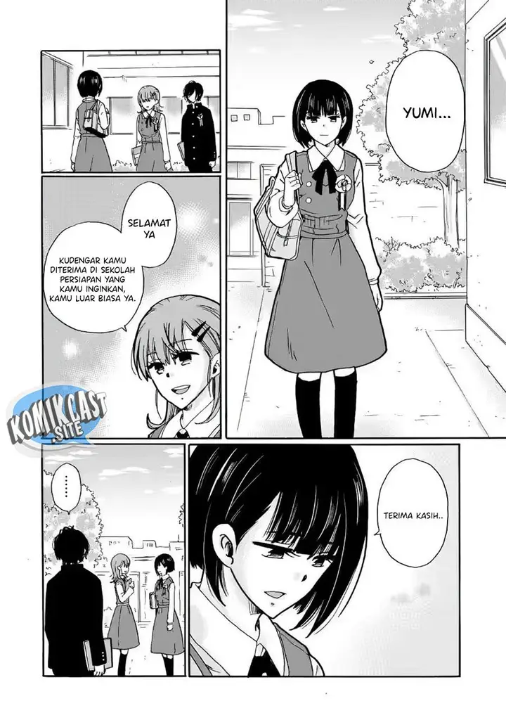 image-komik-ijimeru-aitsu-ga-waruinoka-ijimerareta-boku-ga-waruinoka-chapter-30-end-11/39