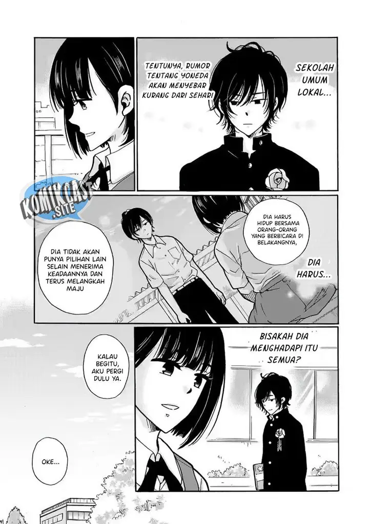 image-komik-ijimeru-aitsu-ga-waruinoka-ijimerareta-boku-ga-waruinoka-chapter-30-end-12/39