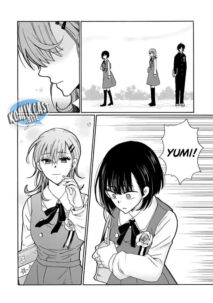 image-komik-ijimeru-aitsu-ga-waruinoka-ijimerareta-boku-ga-waruinoka-chapter-30-end-13/39