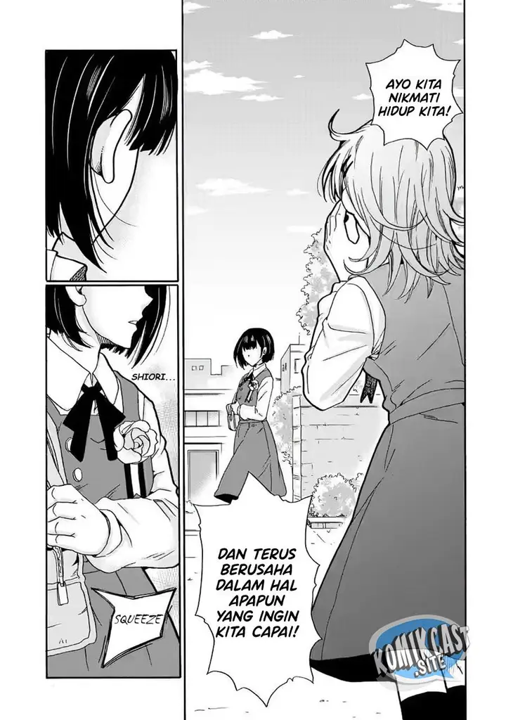 image-komik-ijimeru-aitsu-ga-waruinoka-ijimerareta-boku-ga-waruinoka-chapter-30-end-14/39