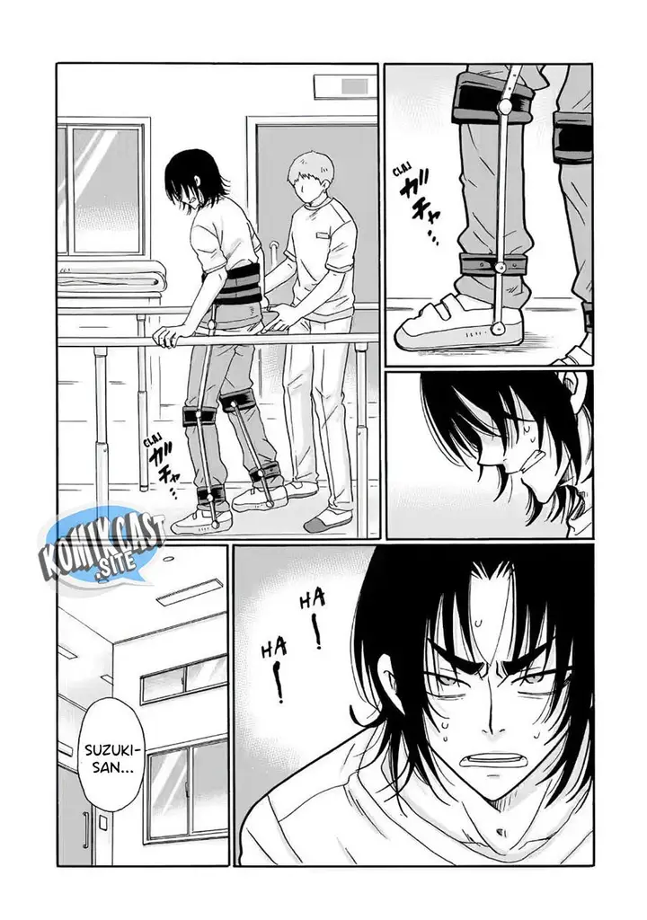 image-komik-ijimeru-aitsu-ga-waruinoka-ijimerareta-boku-ga-waruinoka-chapter-30-end-16/39