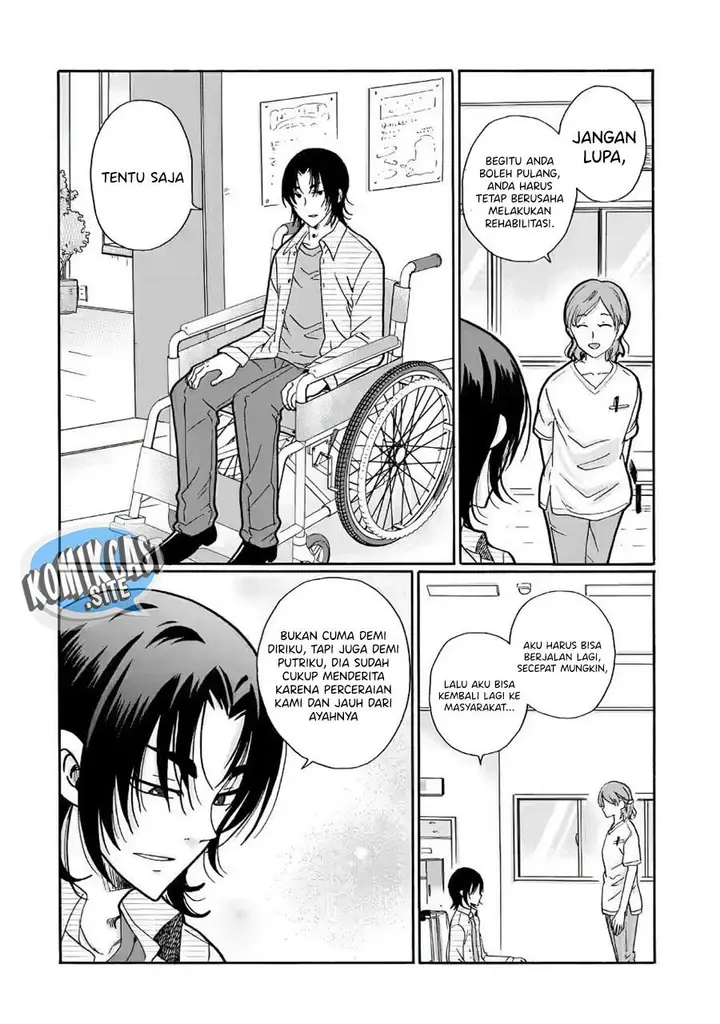 image-komik-ijimeru-aitsu-ga-waruinoka-ijimerareta-boku-ga-waruinoka-chapter-30-end-17/39