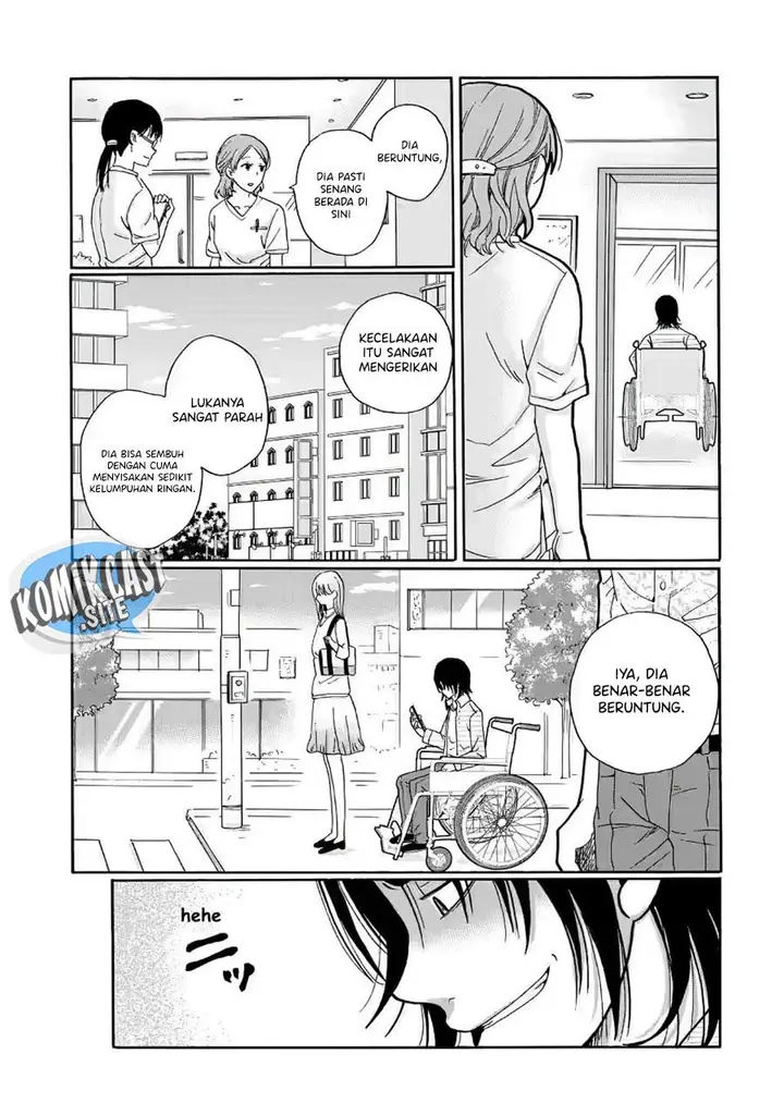 image-komik-ijimeru-aitsu-ga-waruinoka-ijimerareta-boku-ga-waruinoka-chapter-30-end-18/39