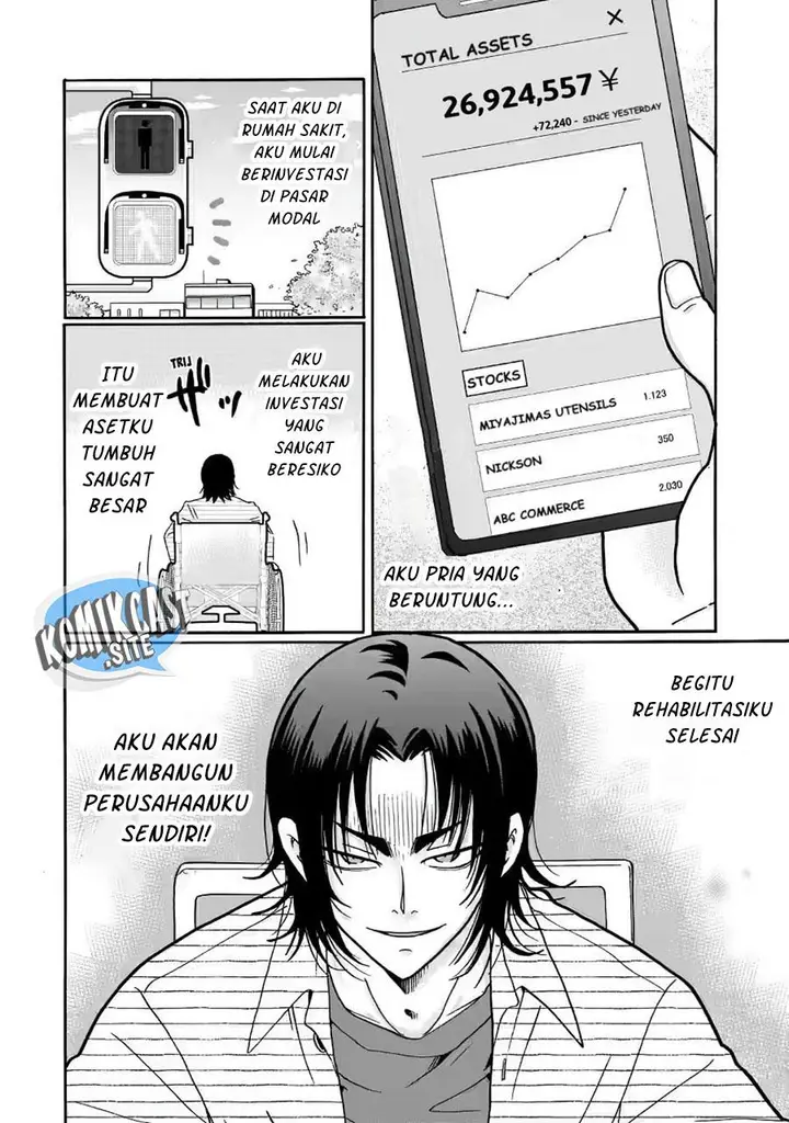 image-komik-ijimeru-aitsu-ga-waruinoka-ijimerareta-boku-ga-waruinoka-chapter-30-end-19/39