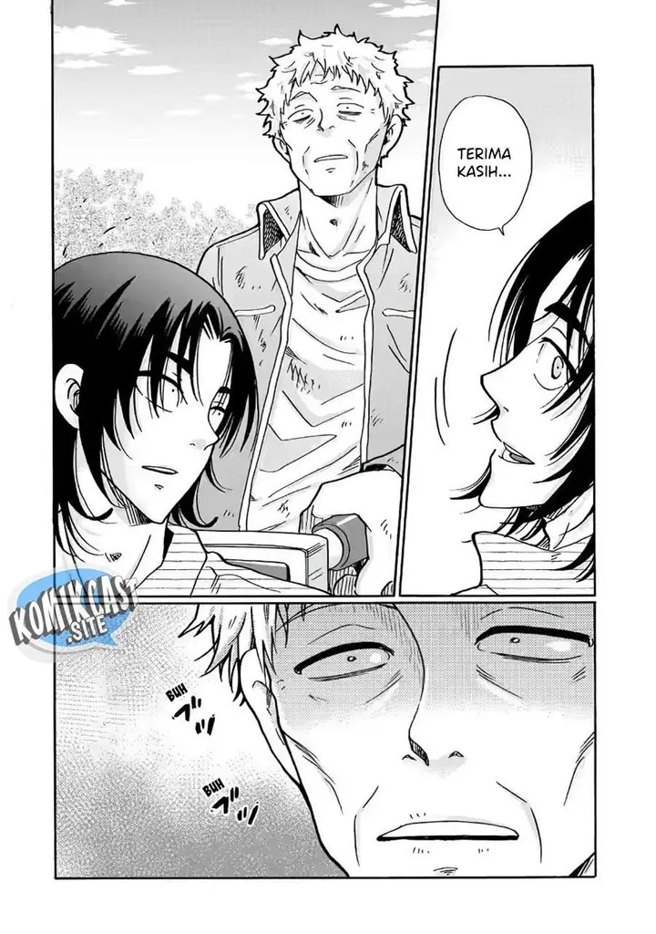 image-komik-ijimeru-aitsu-ga-waruinoka-ijimerareta-boku-ga-waruinoka-chapter-30-end-21/39