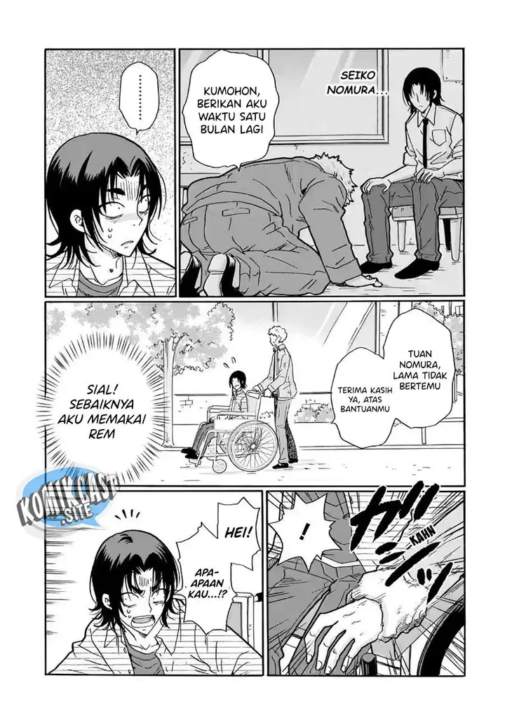 image-komik-ijimeru-aitsu-ga-waruinoka-ijimerareta-boku-ga-waruinoka-chapter-30-end-22/39