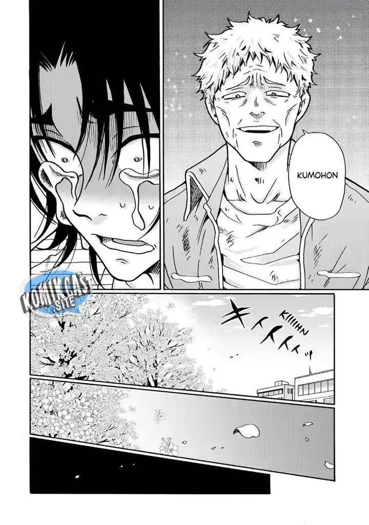 image-komik-ijimeru-aitsu-ga-waruinoka-ijimerareta-boku-ga-waruinoka-chapter-30-end-25/39