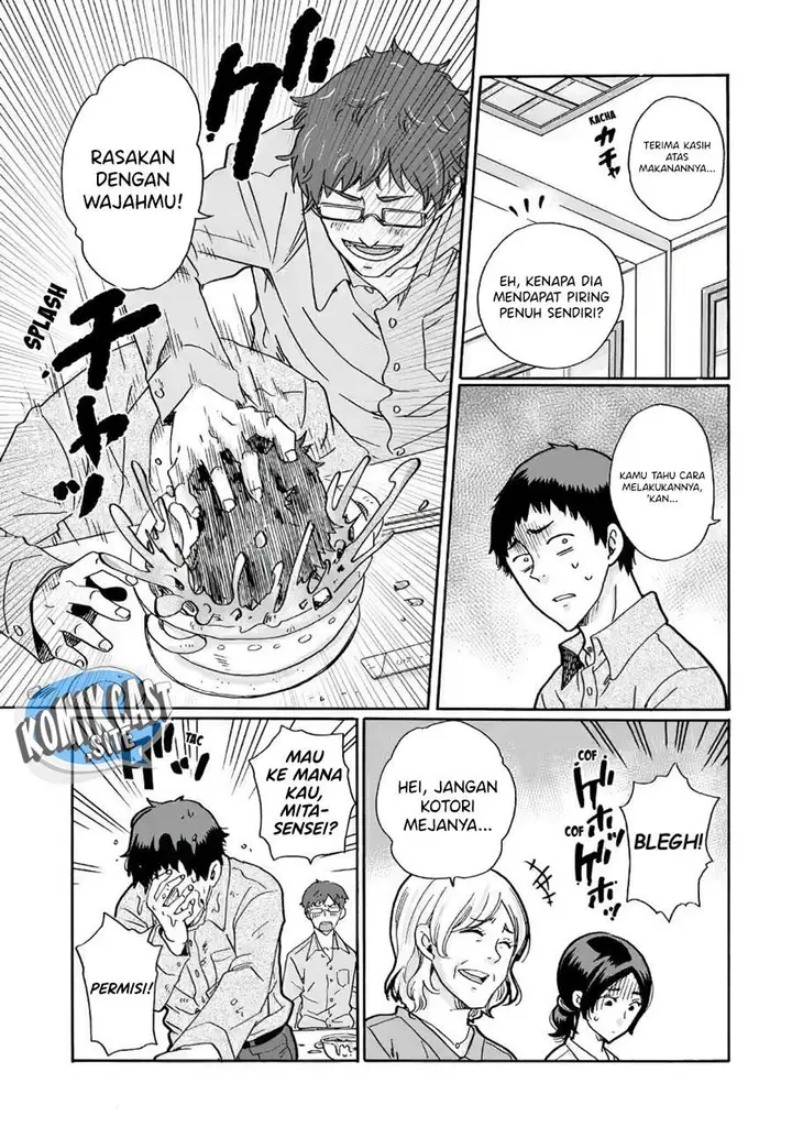 image-komik-ijimeru-aitsu-ga-waruinoka-ijimerareta-boku-ga-waruinoka-chapter-30-end-28/39