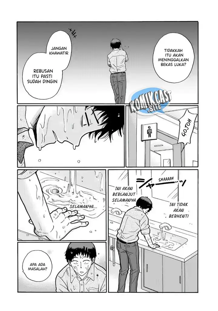 image-komik-ijimeru-aitsu-ga-waruinoka-ijimerareta-boku-ga-waruinoka-chapter-30-end-29/39