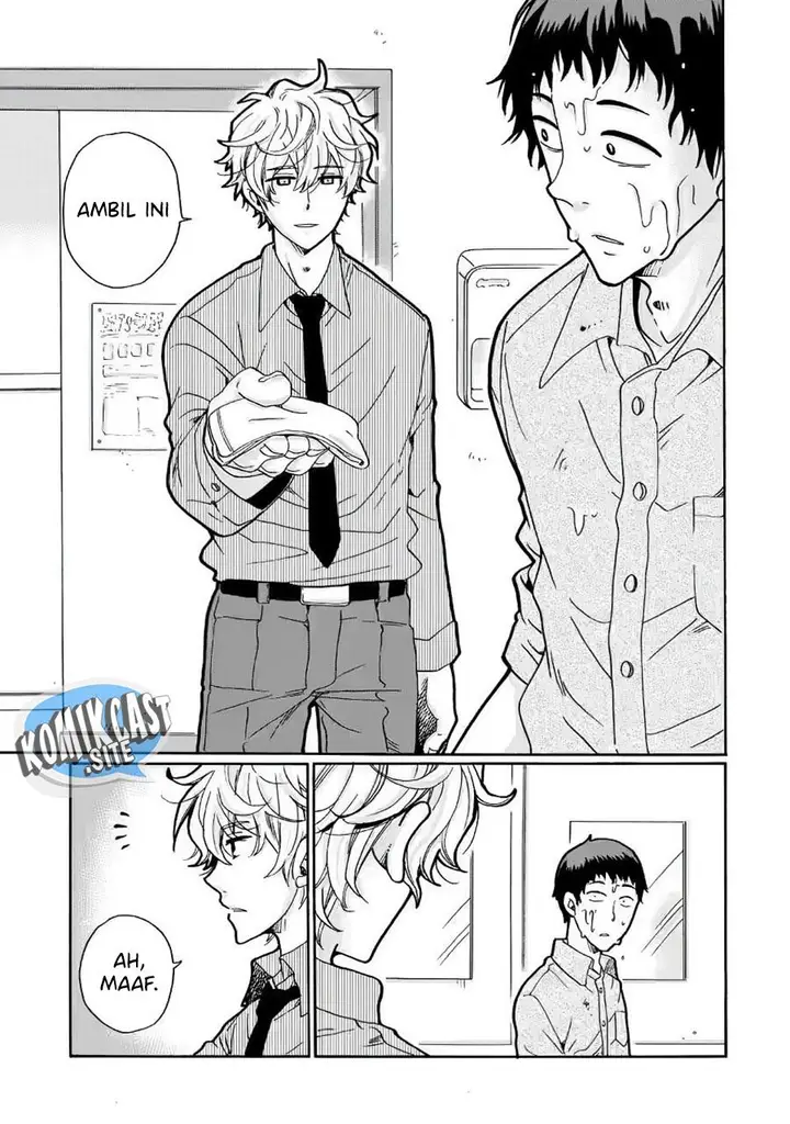 image-komik-ijimeru-aitsu-ga-waruinoka-ijimerareta-boku-ga-waruinoka-chapter-30-end-30/39