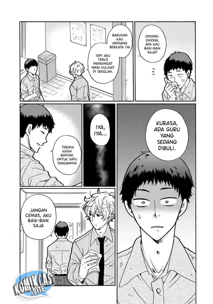 image-komik-ijimeru-aitsu-ga-waruinoka-ijimerareta-boku-ga-waruinoka-chapter-30-end-32/39