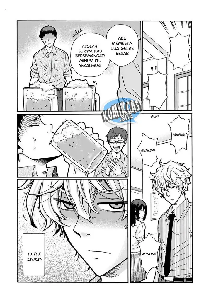 image-komik-ijimeru-aitsu-ga-waruinoka-ijimerareta-boku-ga-waruinoka-chapter-30-end-33/39