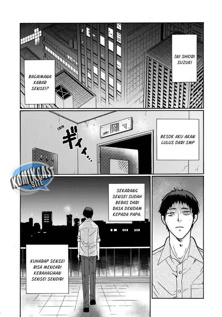image-komik-ijimeru-aitsu-ga-waruinoka-ijimerareta-boku-ga-waruinoka-chapter-30-end-34/39