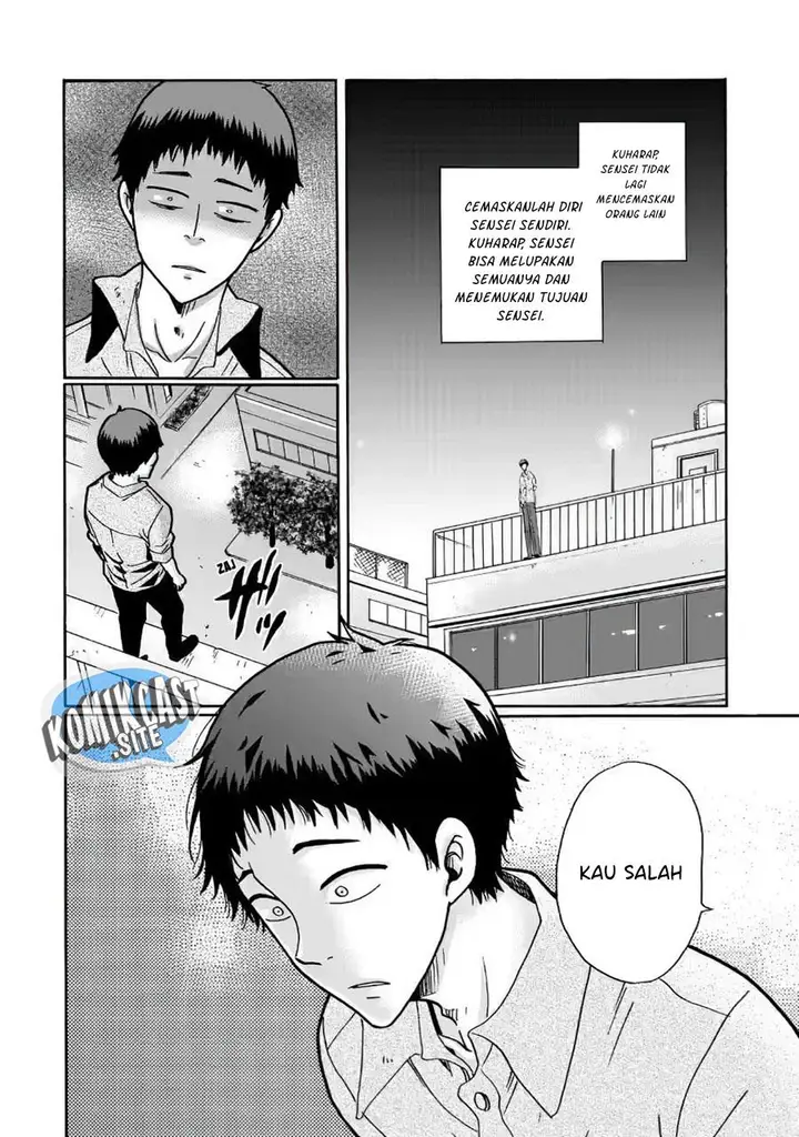 image-komik-ijimeru-aitsu-ga-waruinoka-ijimerareta-boku-ga-waruinoka-chapter-30-end-35/39