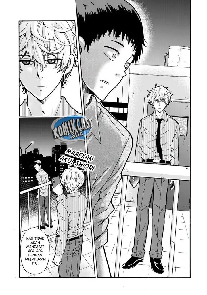 image-komik-ijimeru-aitsu-ga-waruinoka-ijimerareta-boku-ga-waruinoka-chapter-30-end-36/39