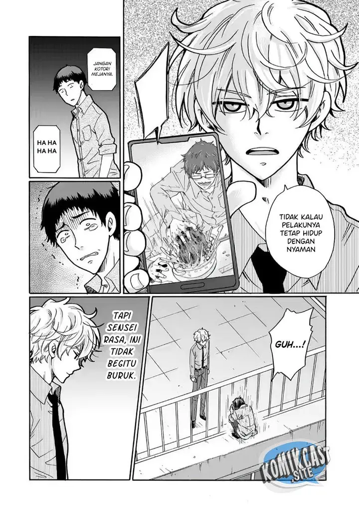 image-komik-ijimeru-aitsu-ga-waruinoka-ijimerareta-boku-ga-waruinoka-chapter-30-end-37/39