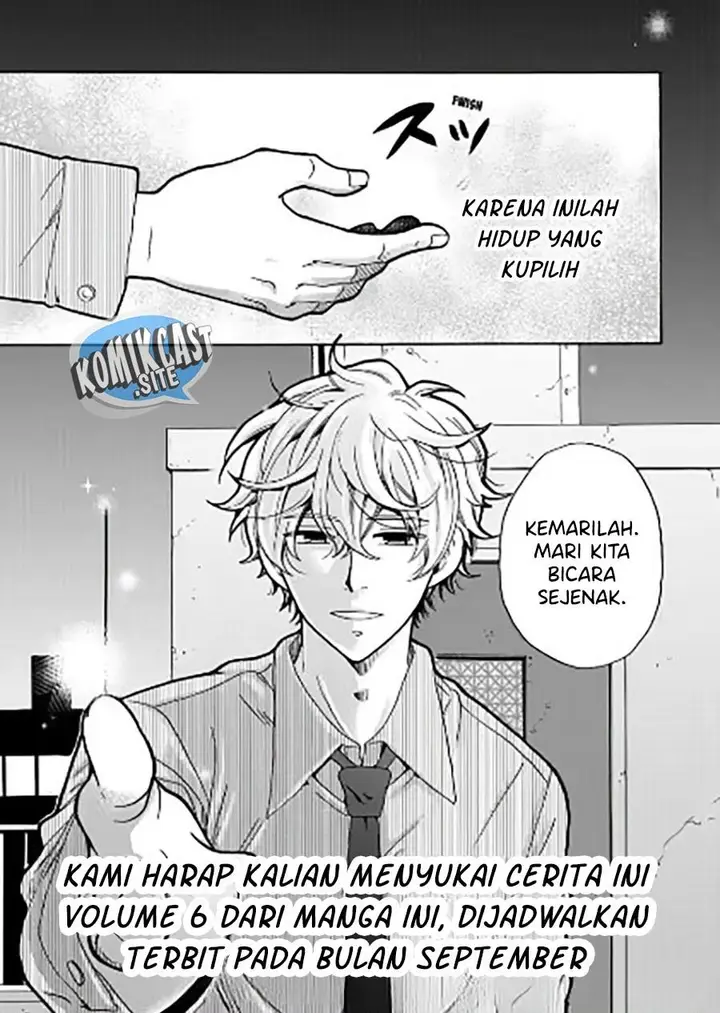 image-komik-ijimeru-aitsu-ga-waruinoka-ijimerareta-boku-ga-waruinoka-chapter-30-end-38/39