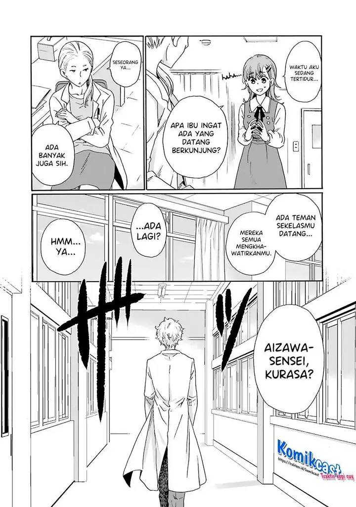 image-komik-ijimeru-aitsu-ga-waruinoka-ijimerareta-boku-ga-waruinoka-chapter-4-1/38