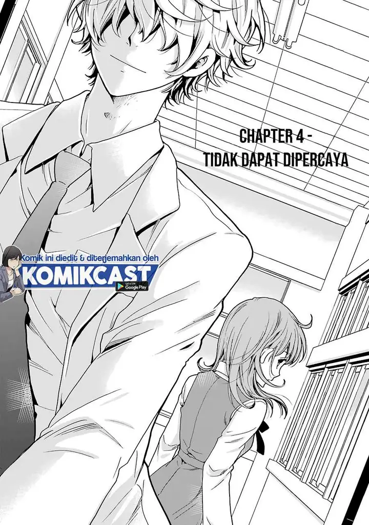 image-komik-ijimeru-aitsu-ga-waruinoka-ijimerareta-boku-ga-waruinoka-chapter-4-2/38