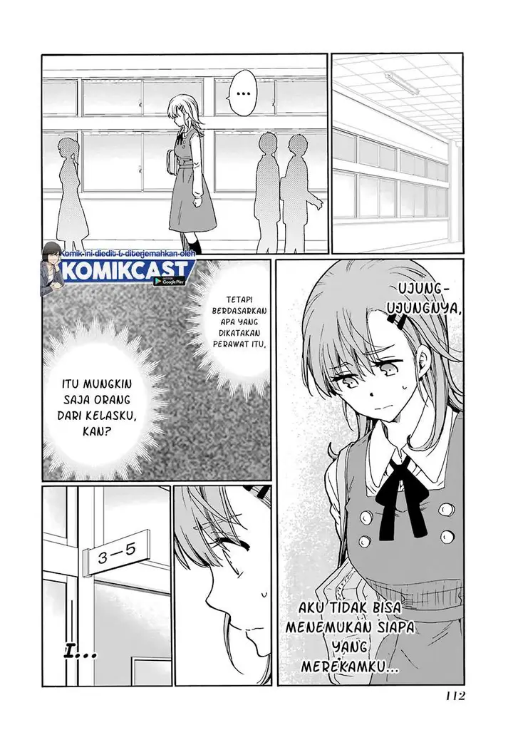 image-komik-ijimeru-aitsu-ga-waruinoka-ijimerareta-boku-ga-waruinoka-chapter-4-3/38