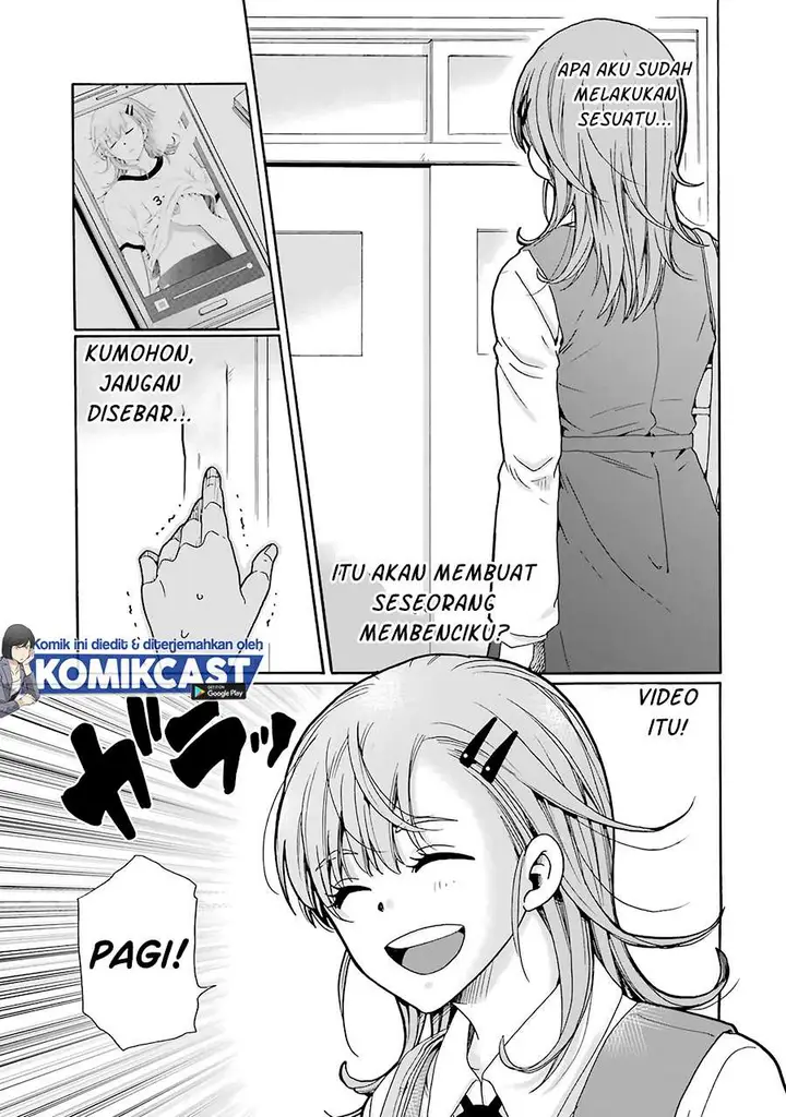 image-komik-ijimeru-aitsu-ga-waruinoka-ijimerareta-boku-ga-waruinoka-chapter-4-4/38
