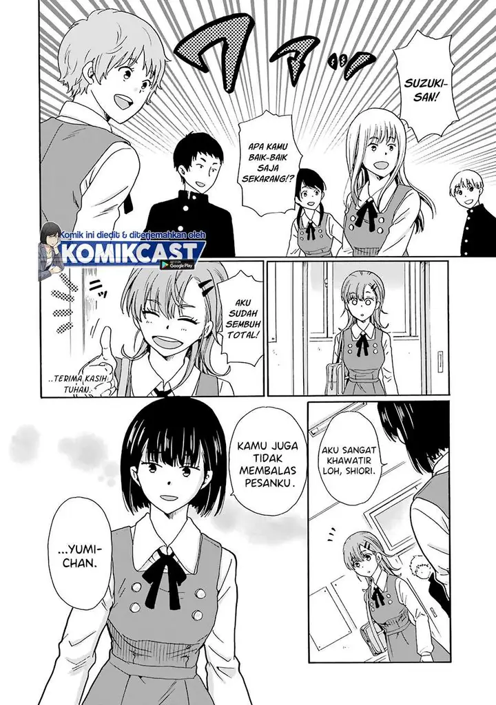image-komik-ijimeru-aitsu-ga-waruinoka-ijimerareta-boku-ga-waruinoka-chapter-4-5/38