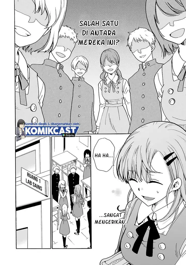 image-komik-ijimeru-aitsu-ga-waruinoka-ijimerareta-boku-ga-waruinoka-chapter-4-7/38