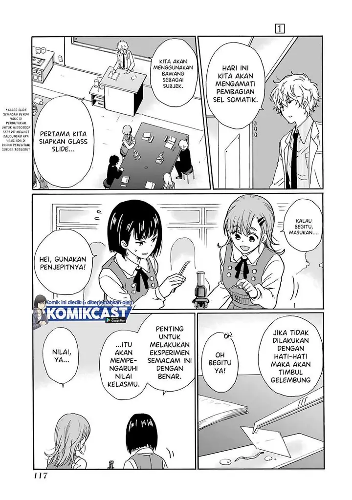 image-komik-ijimeru-aitsu-ga-waruinoka-ijimerareta-boku-ga-waruinoka-chapter-4-8/38