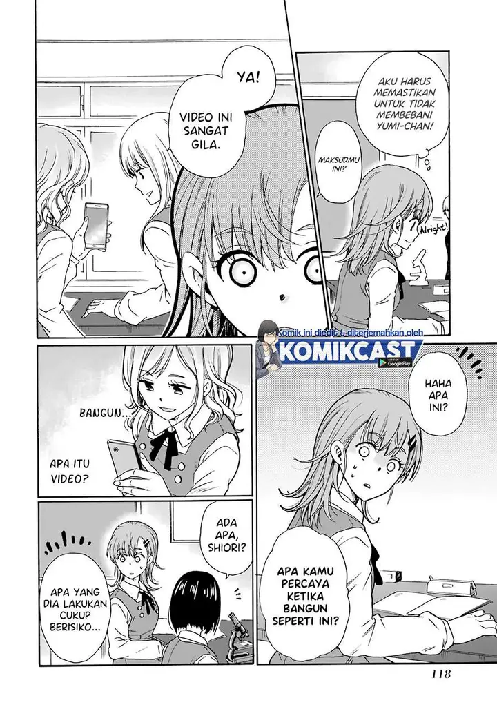 image-komik-ijimeru-aitsu-ga-waruinoka-ijimerareta-boku-ga-waruinoka-chapter-4-9/38